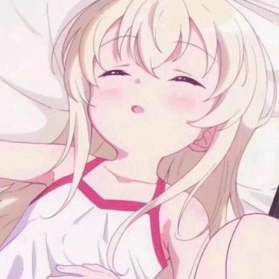 纸牌屋